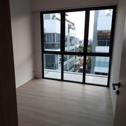 One 33 Residences (D15), Apartment #603708691